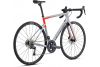 Rower szosowy Specialized Tarmac Disc Comp – Ultegra Di2 2020